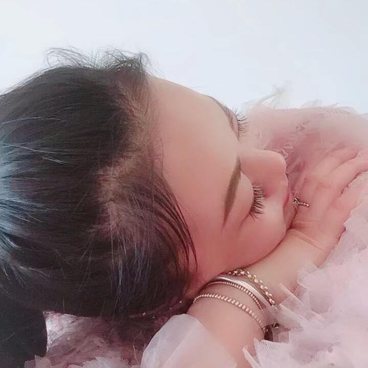 💕阳䒕媚儿💕