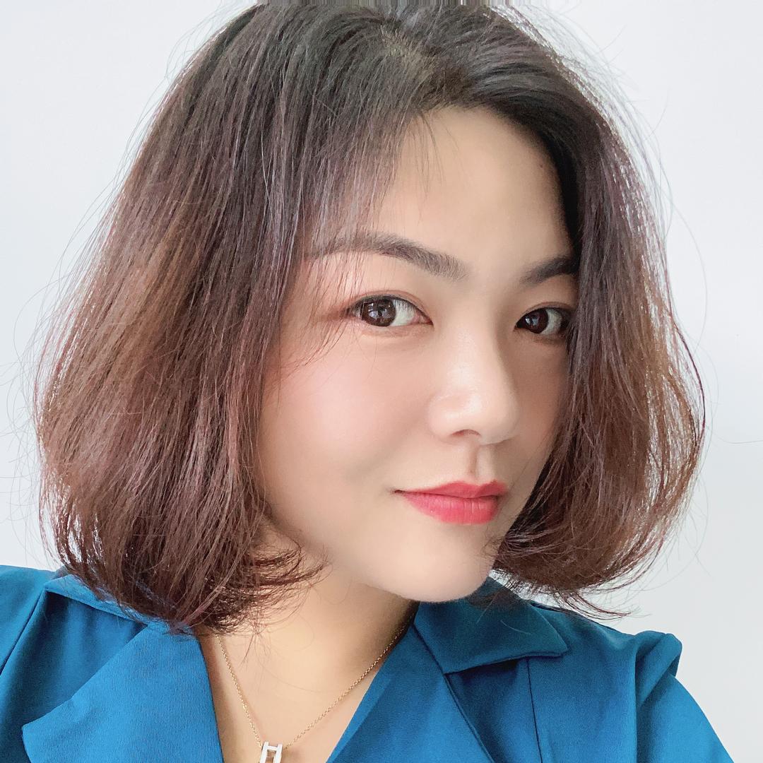 豆豆大盒子社