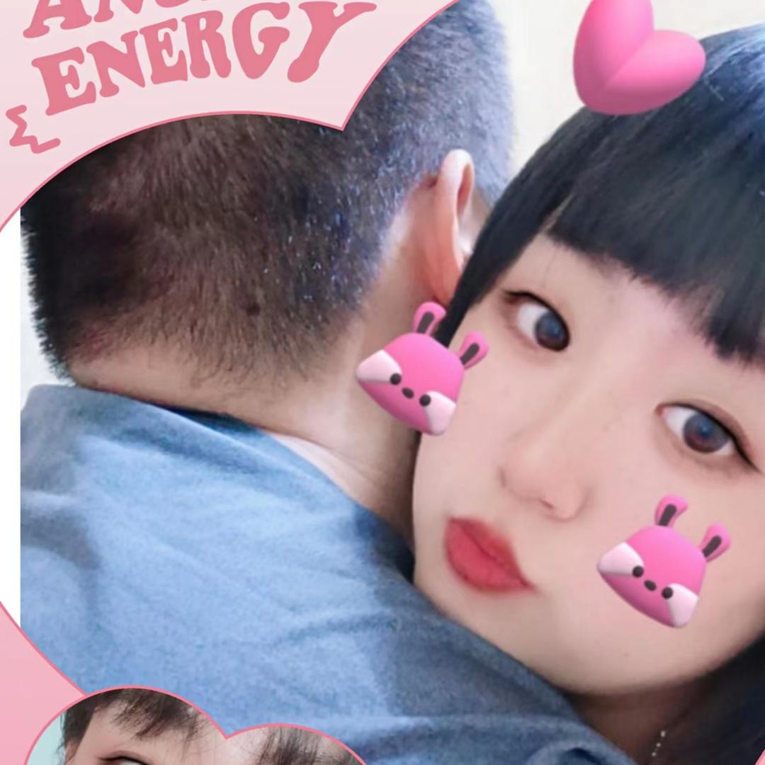 减肥教授