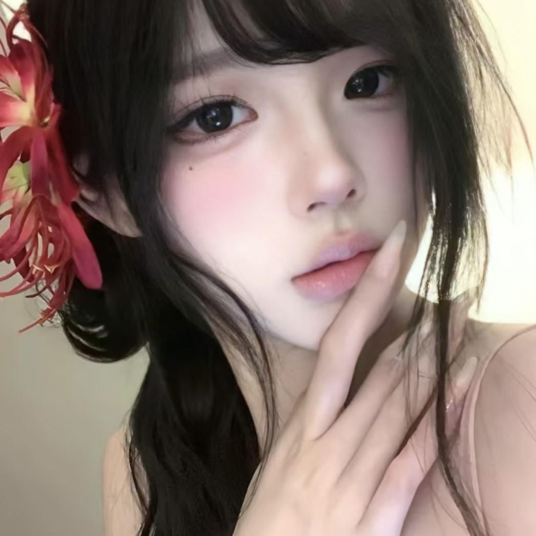 很菜总被追着打