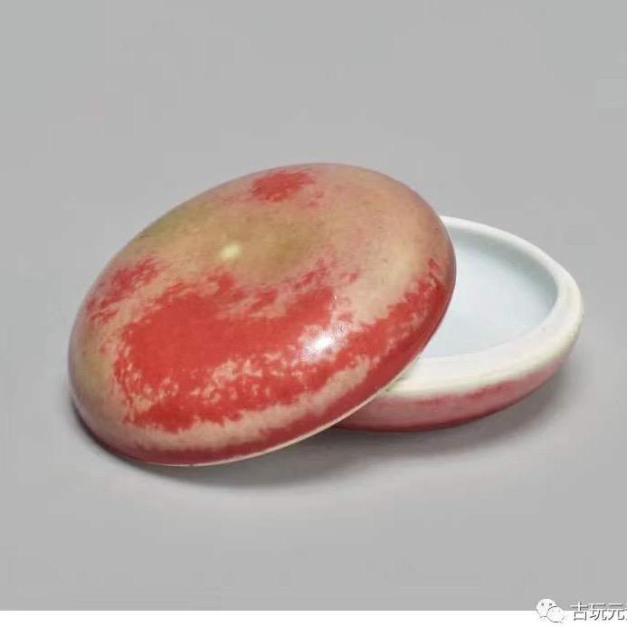 飞牛🇺🇸寻宝