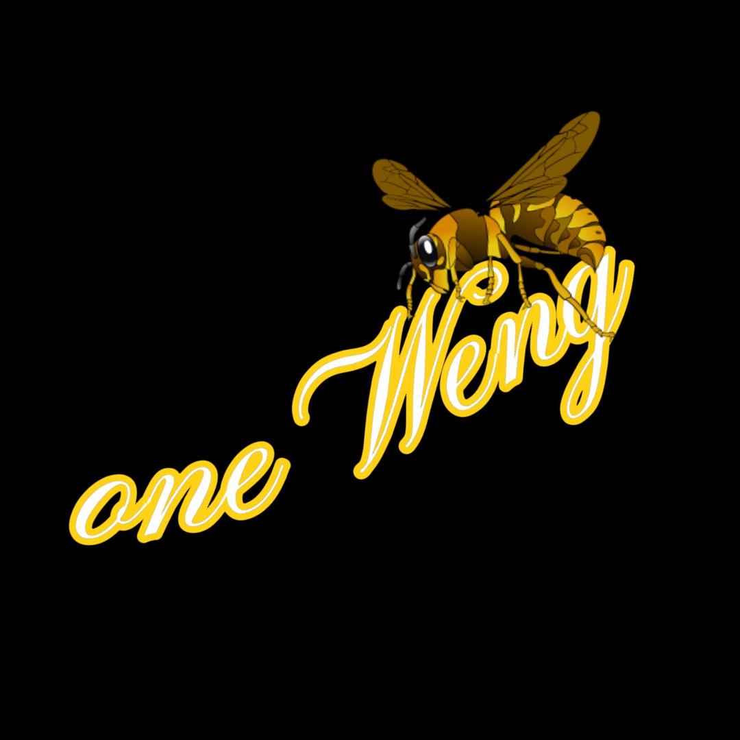 oneWeng.🐝