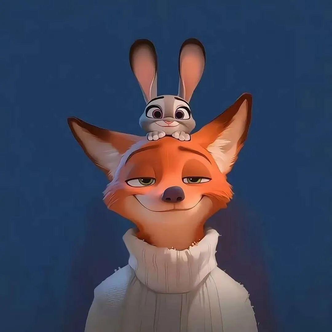 ‍  Or  ‍ ‍ ᴴᵂ