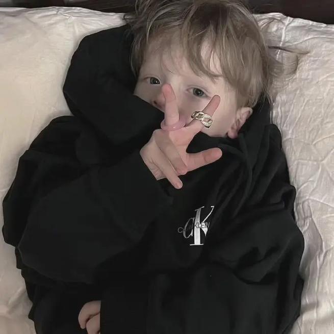 🚬꧔ꦿ᭄:ৡ波哥࿐এ❤️