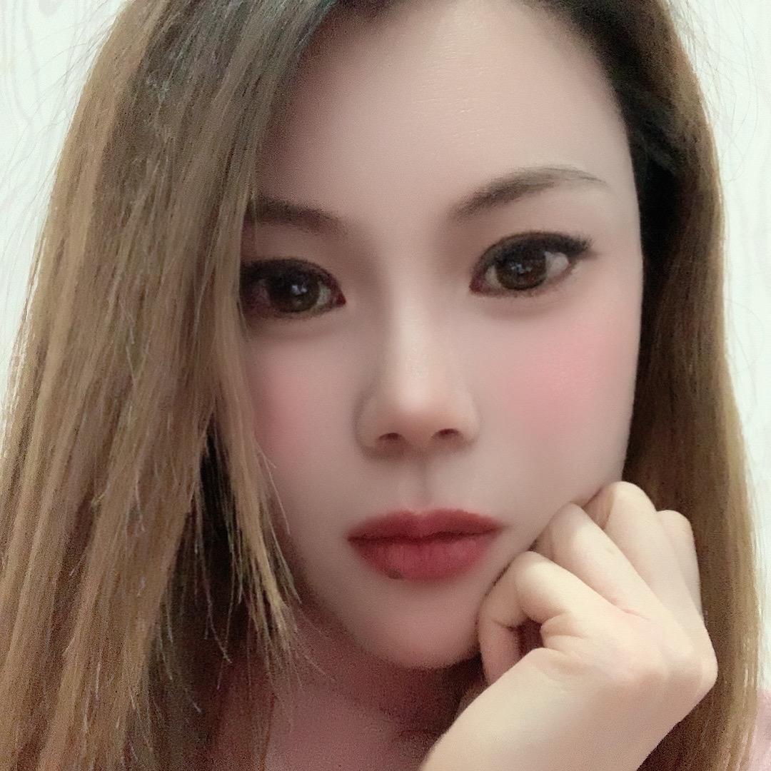 脚丫子🦶