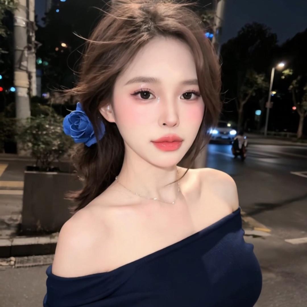 妮子