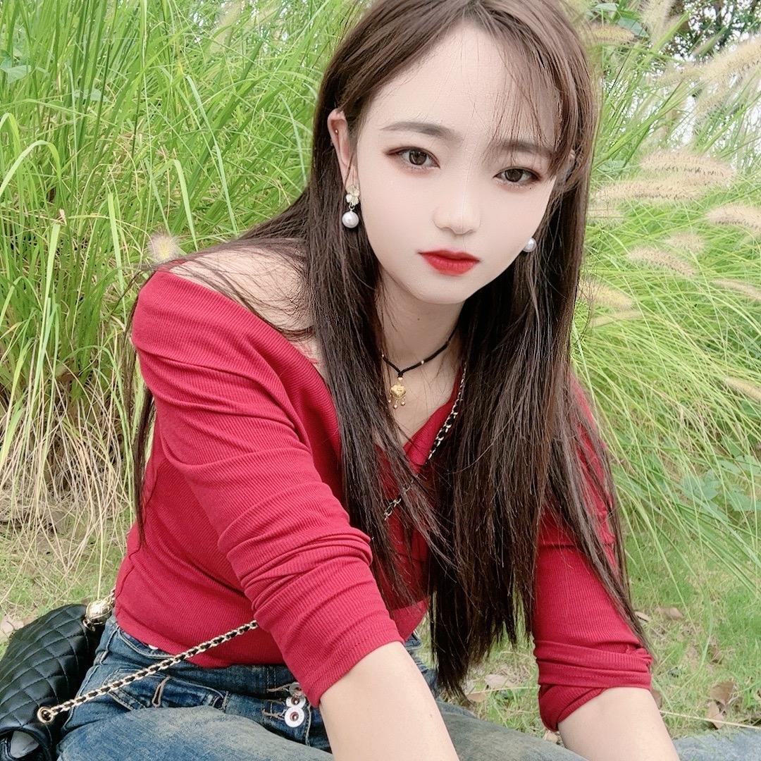 💞࿐姐ღ᭄是限量版᭄