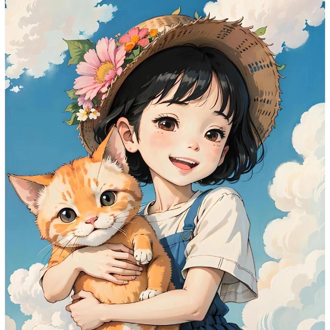 小熊ddpp