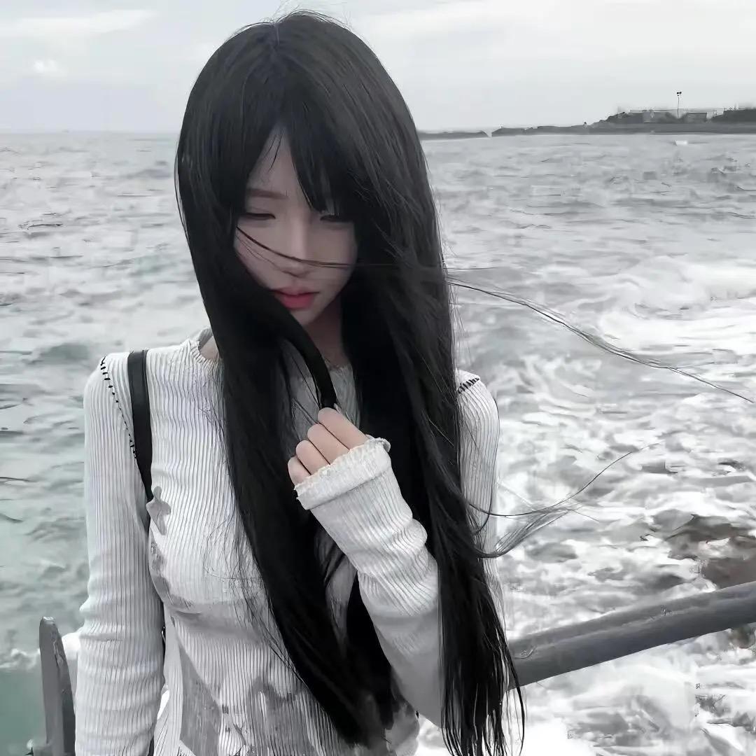 小熊.🧸