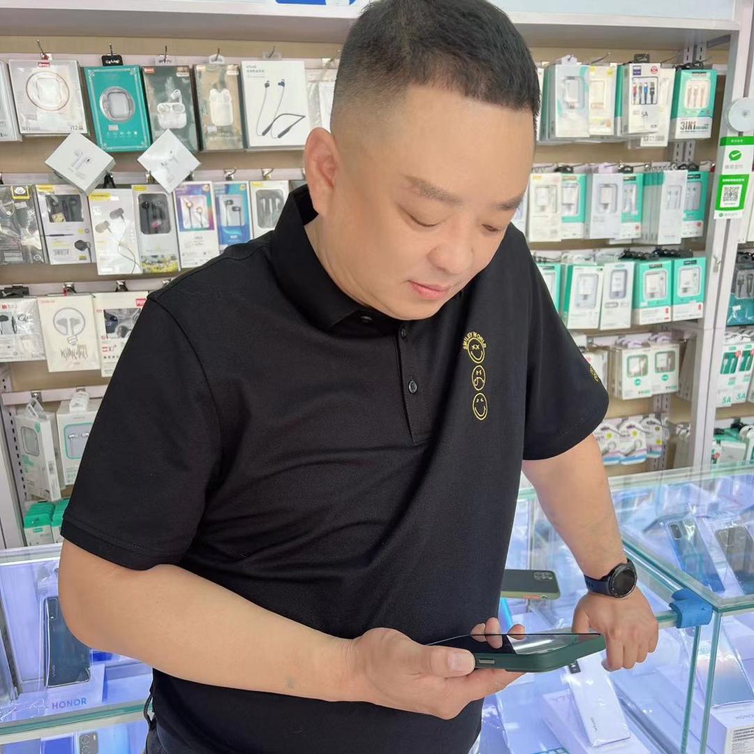 小明同学🔥🔥🔥