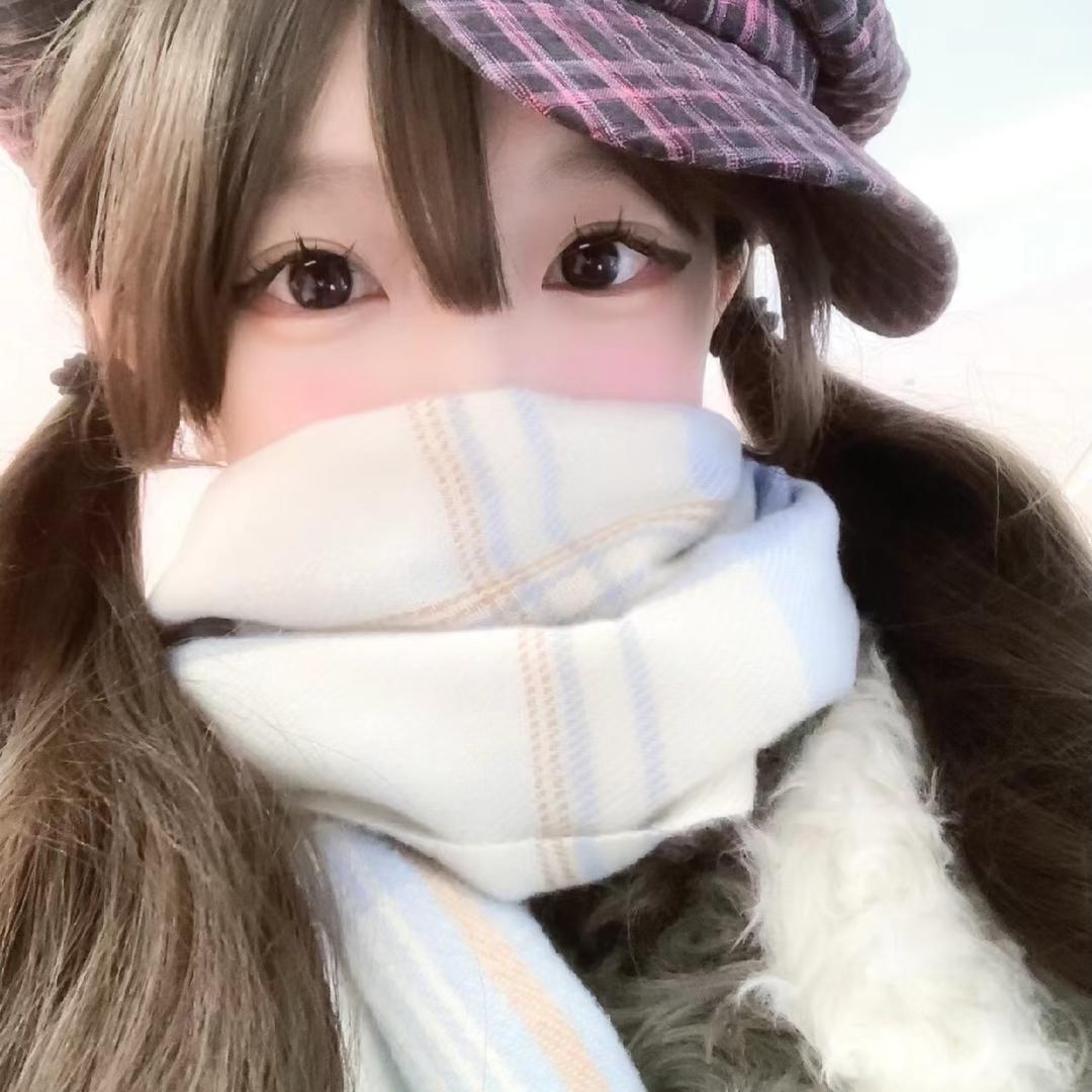 温涵栀（小号）