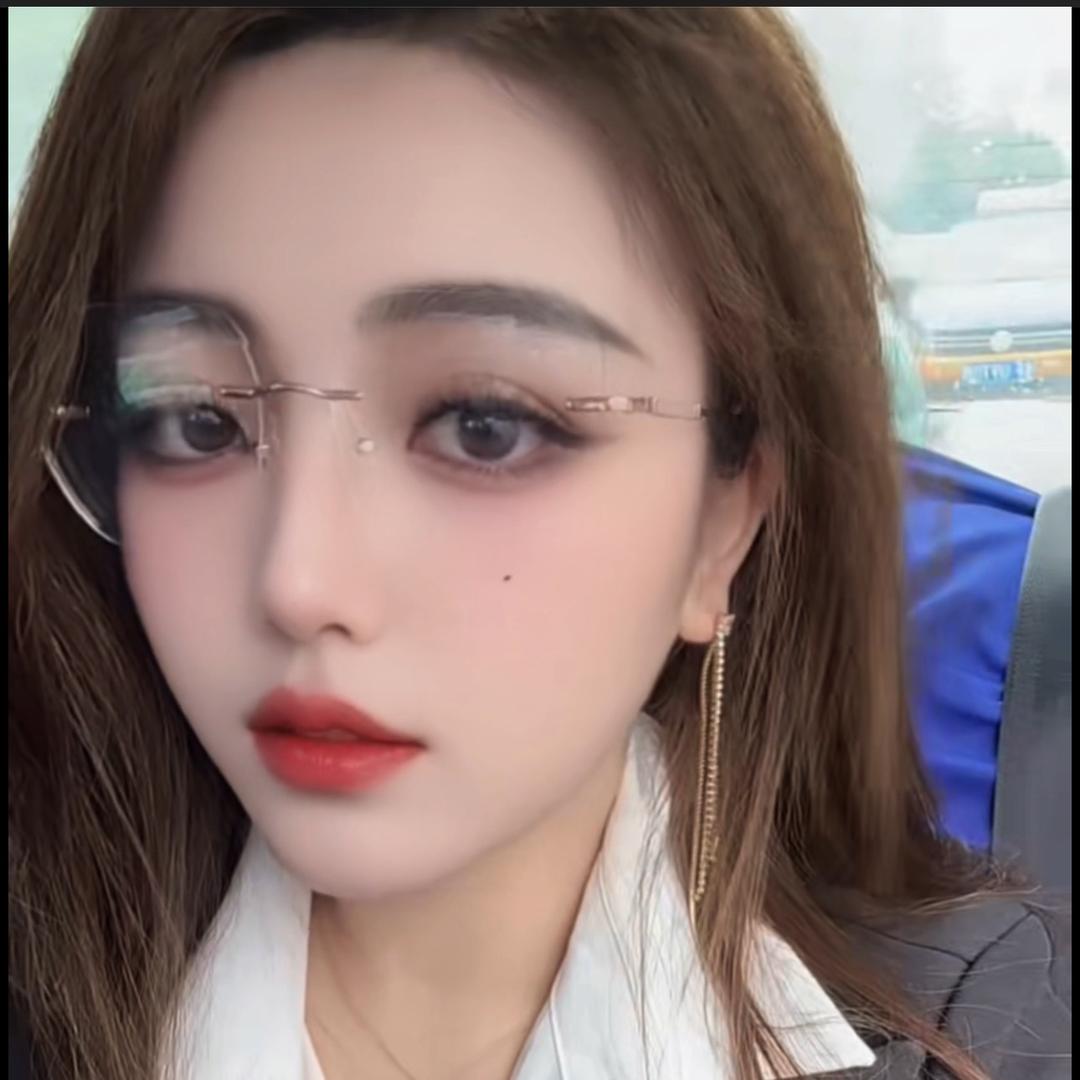 马婉莹