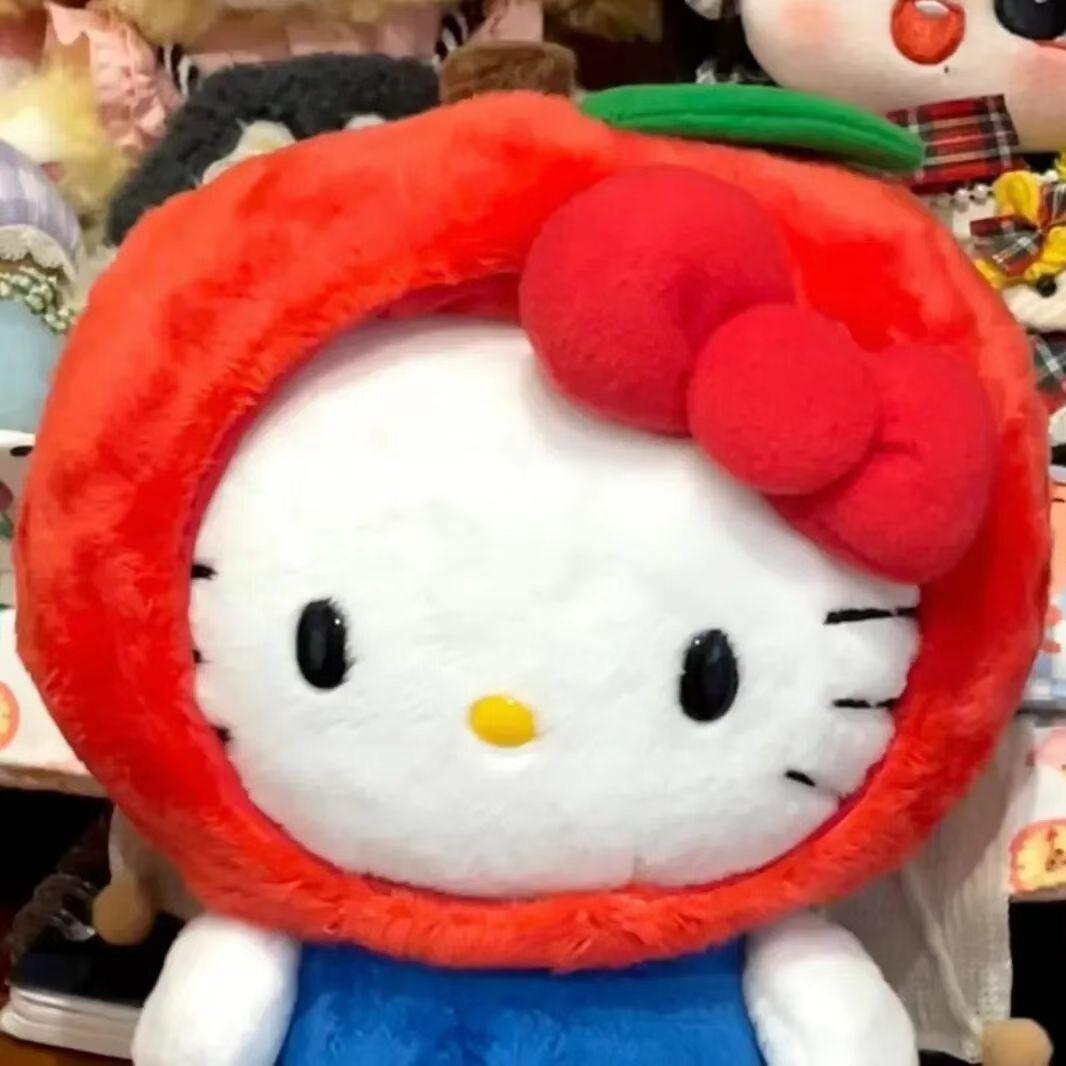 醒醒的捏捏（回归🦴折版）