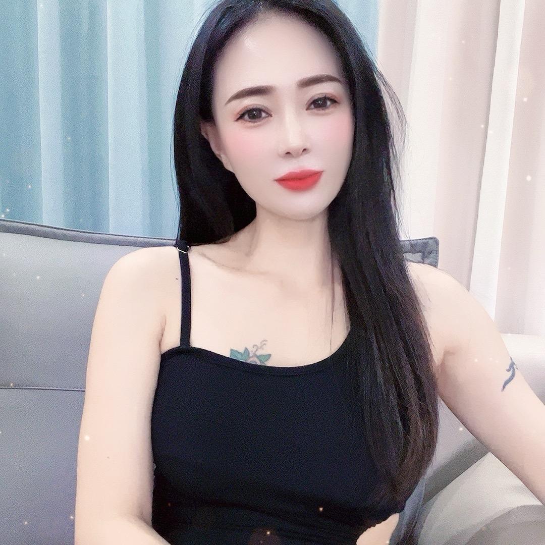 王小丫