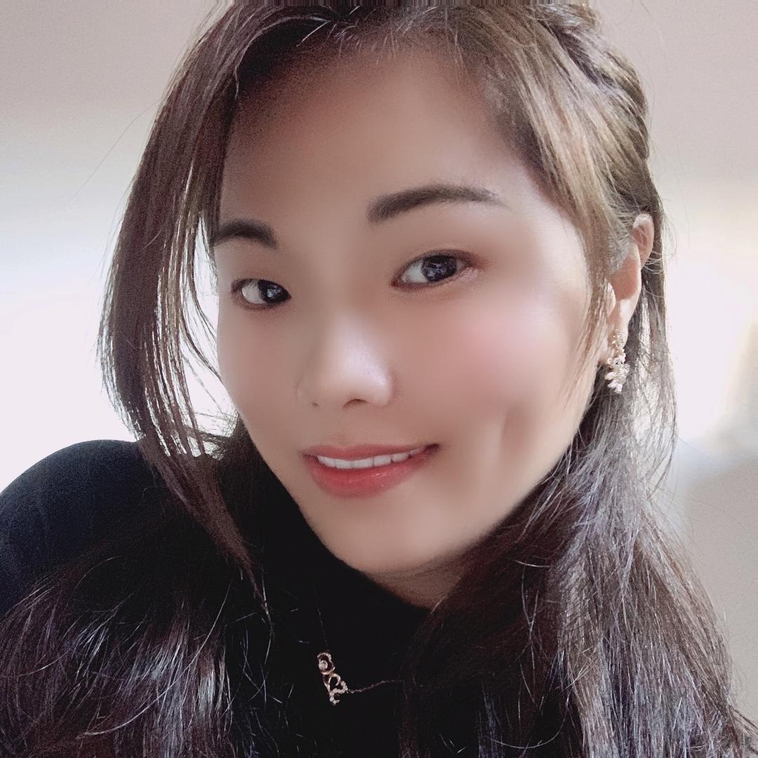 🌹🌹迣鎅．²⁰²⁵√