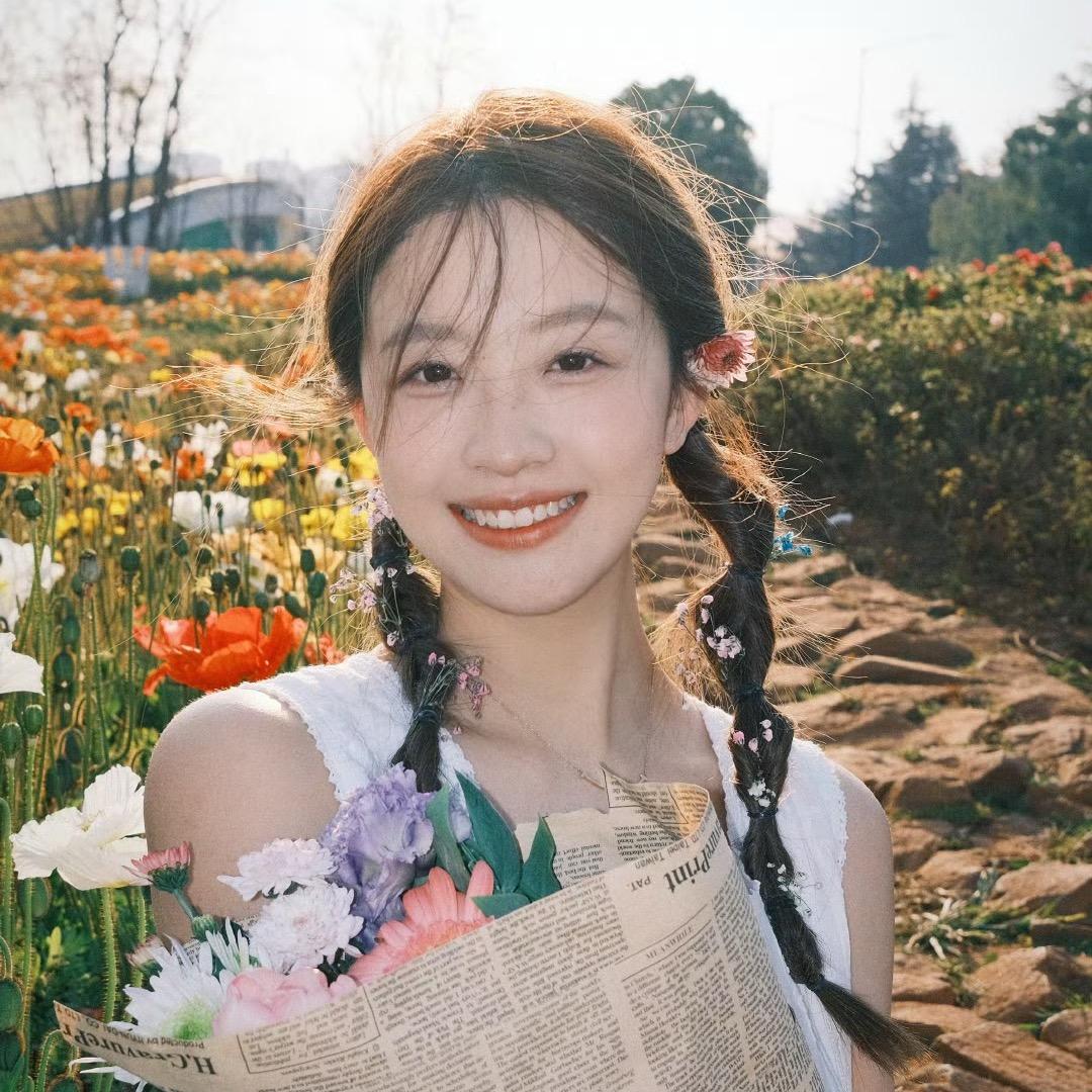 明天见面吧