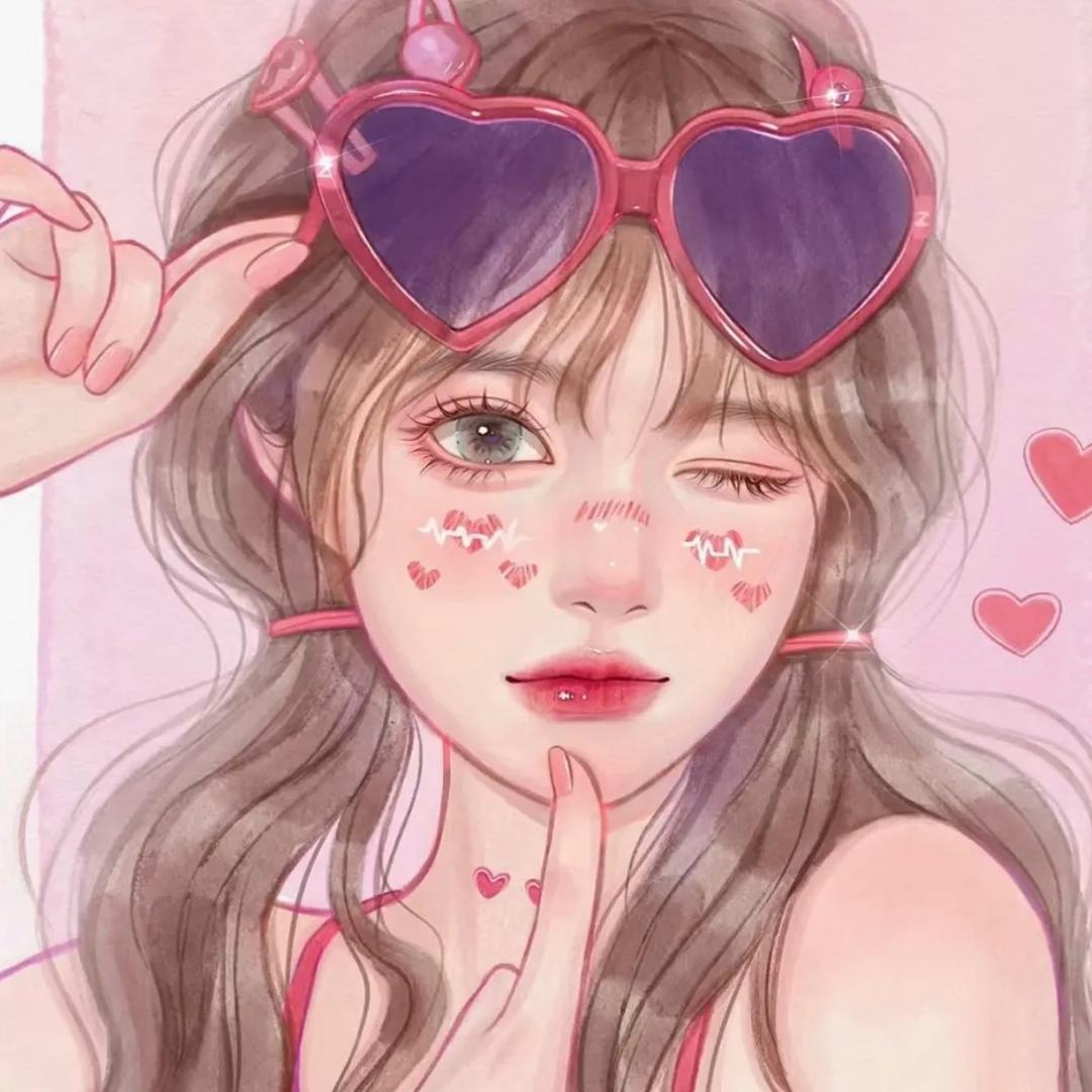 🍒软宝