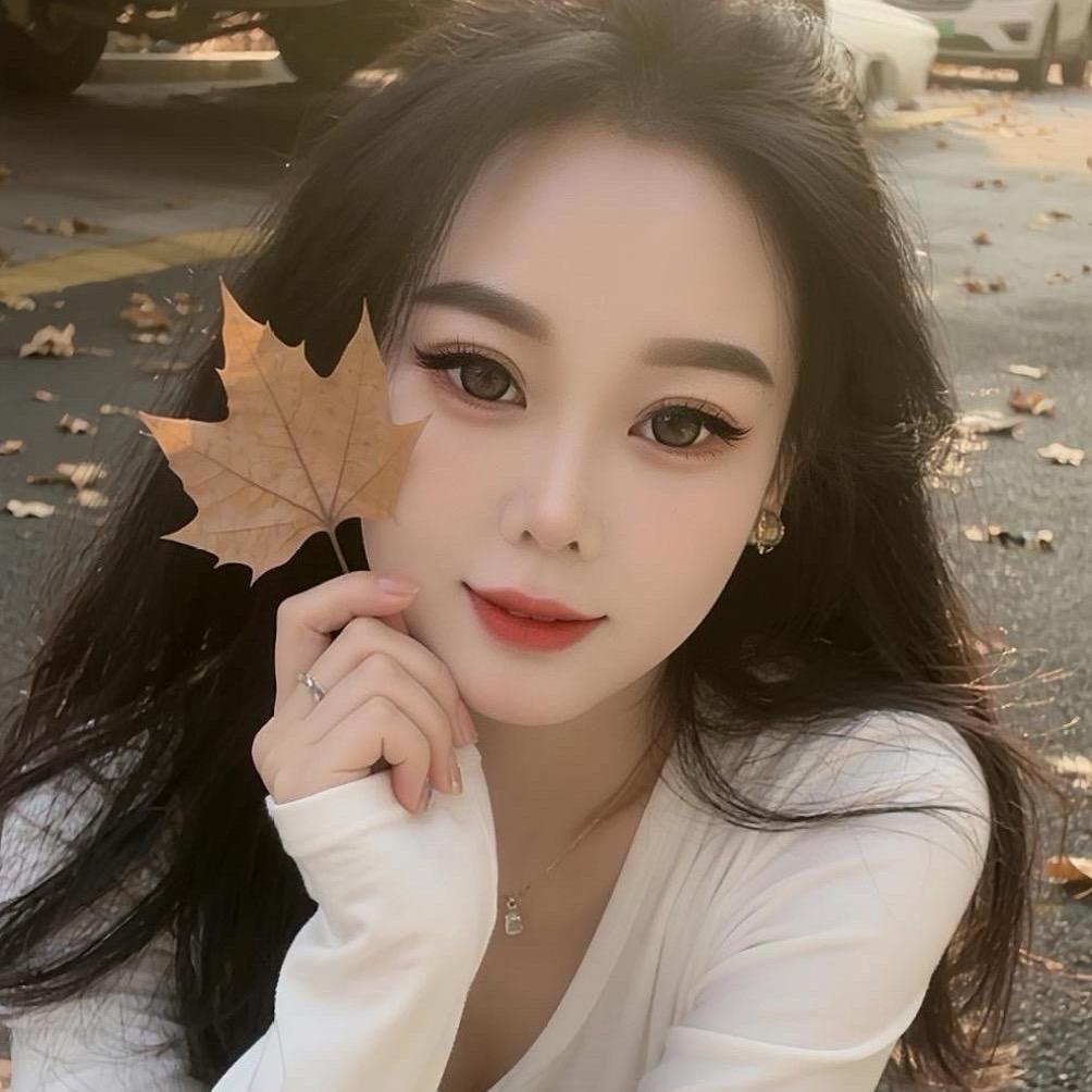 珠宝顾问：彩虹🌈