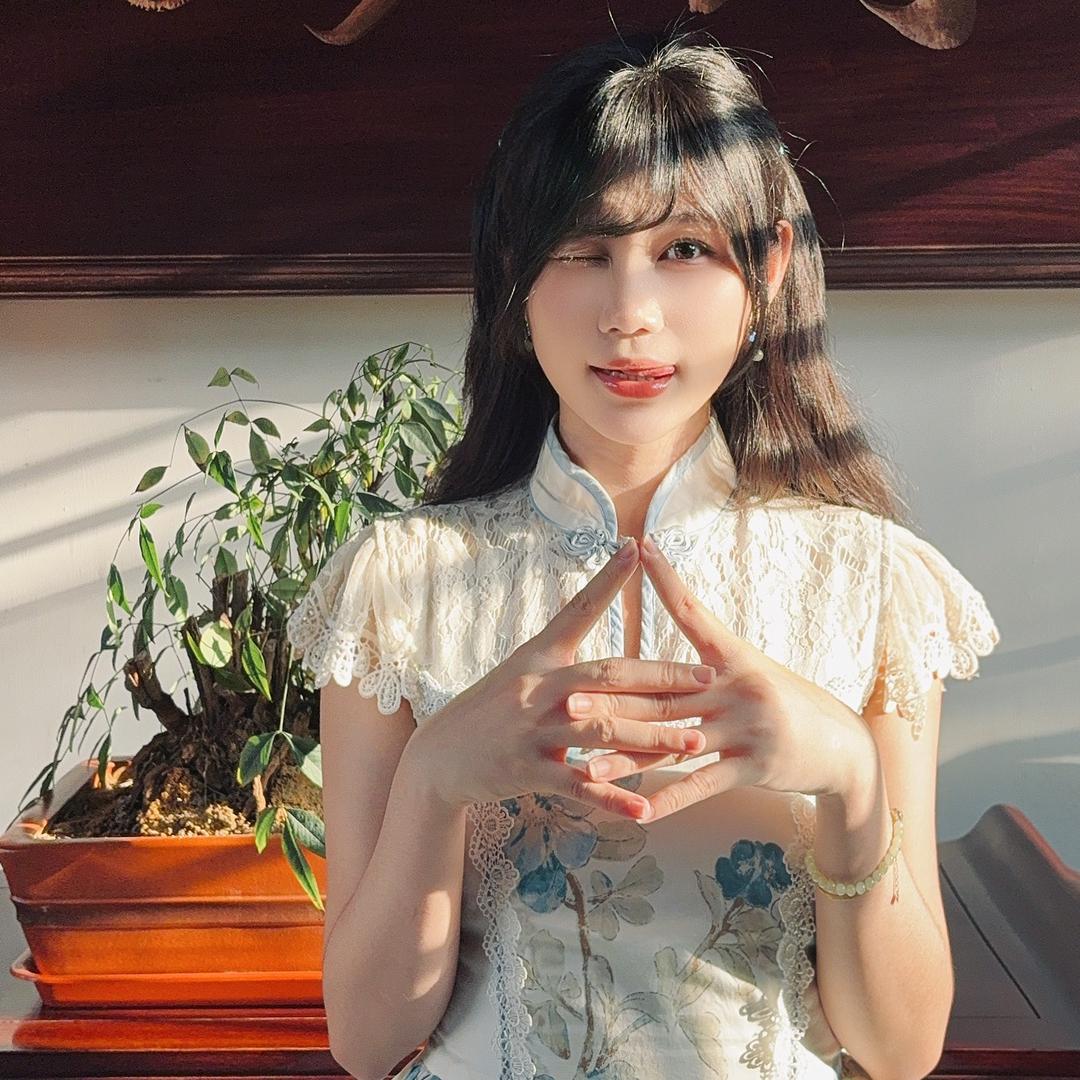 寻知
