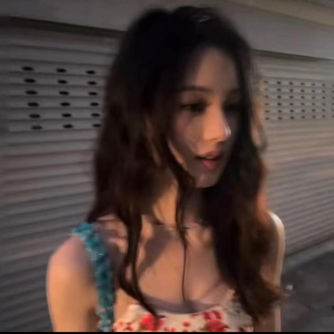木支木支贰悦汁