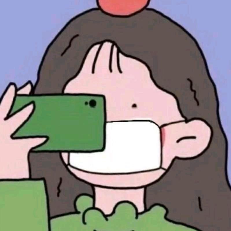 🍓 多乐