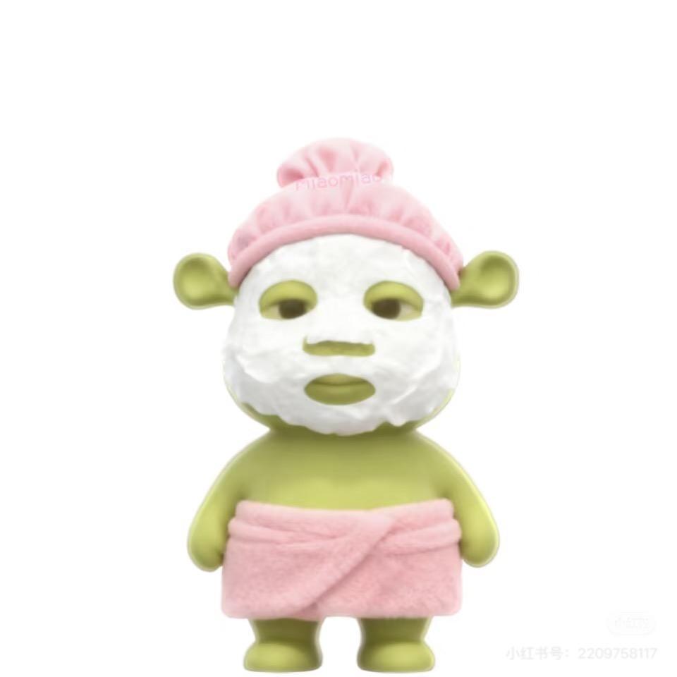 Hoo