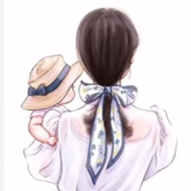 碎碎片儿