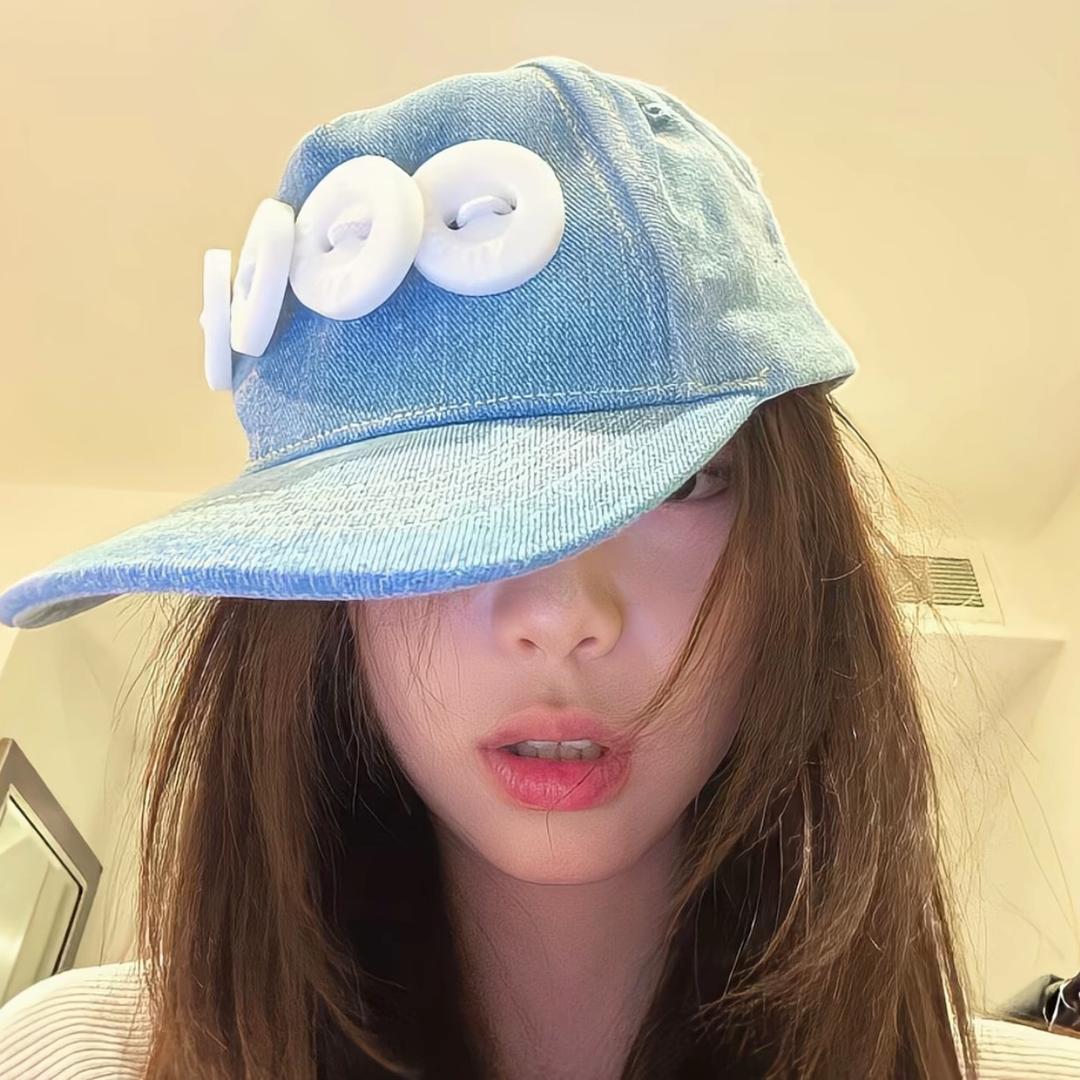 不吃菠萝