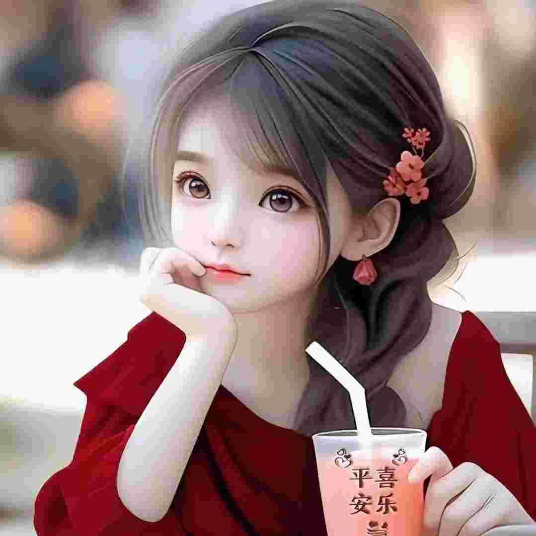 木子🪵