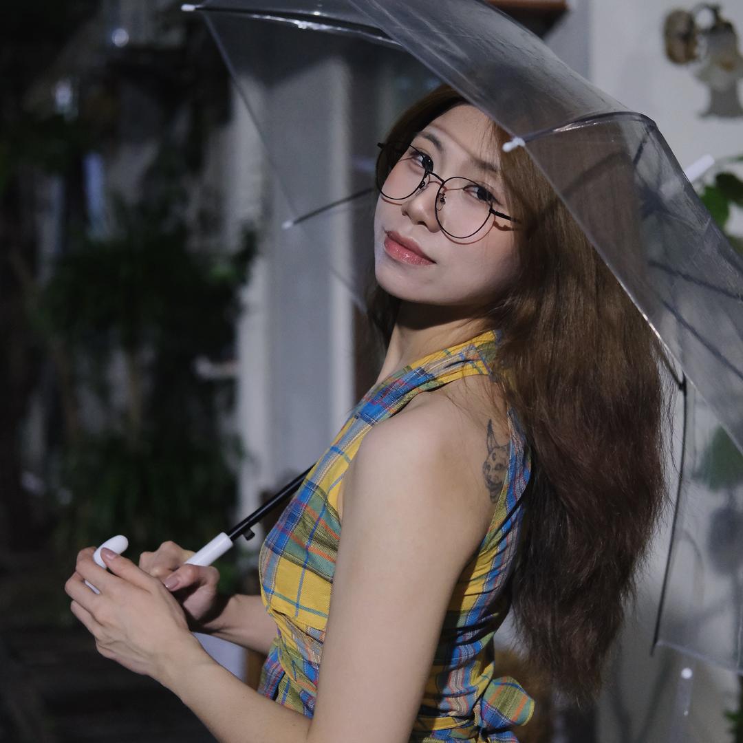 Meng🍋