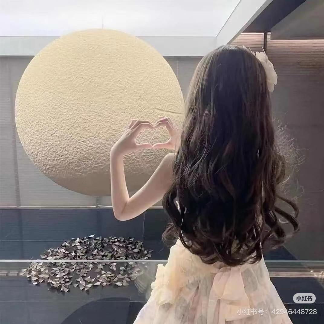左耳