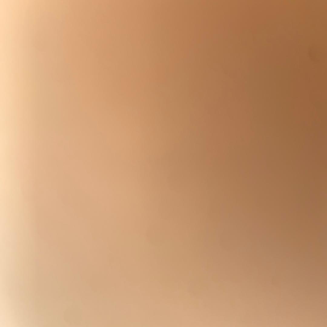 @小左