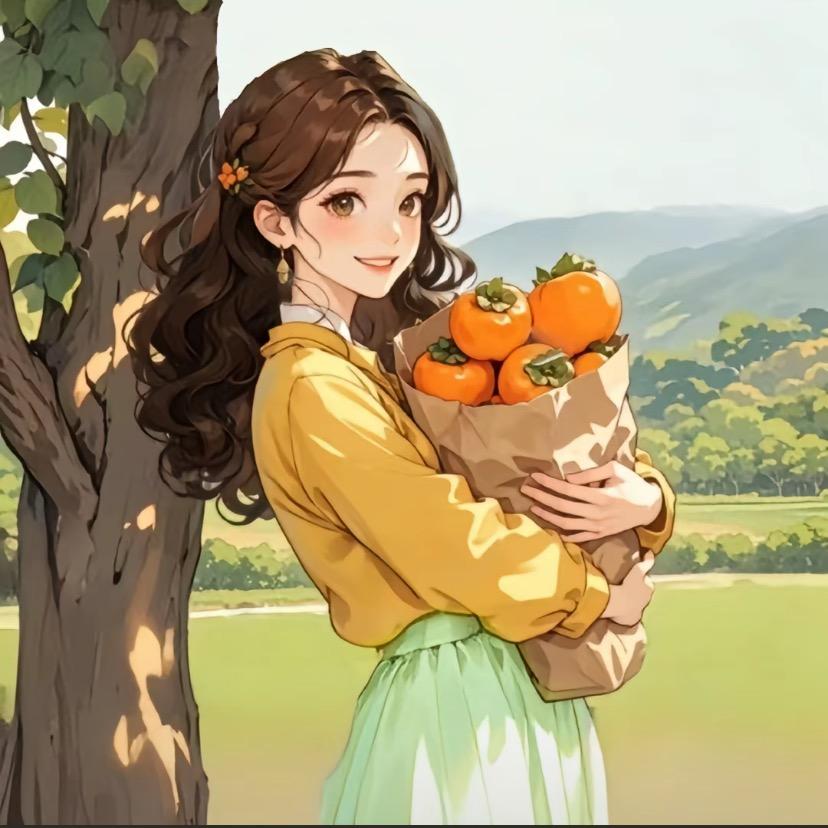 小陈小陈我是小陈