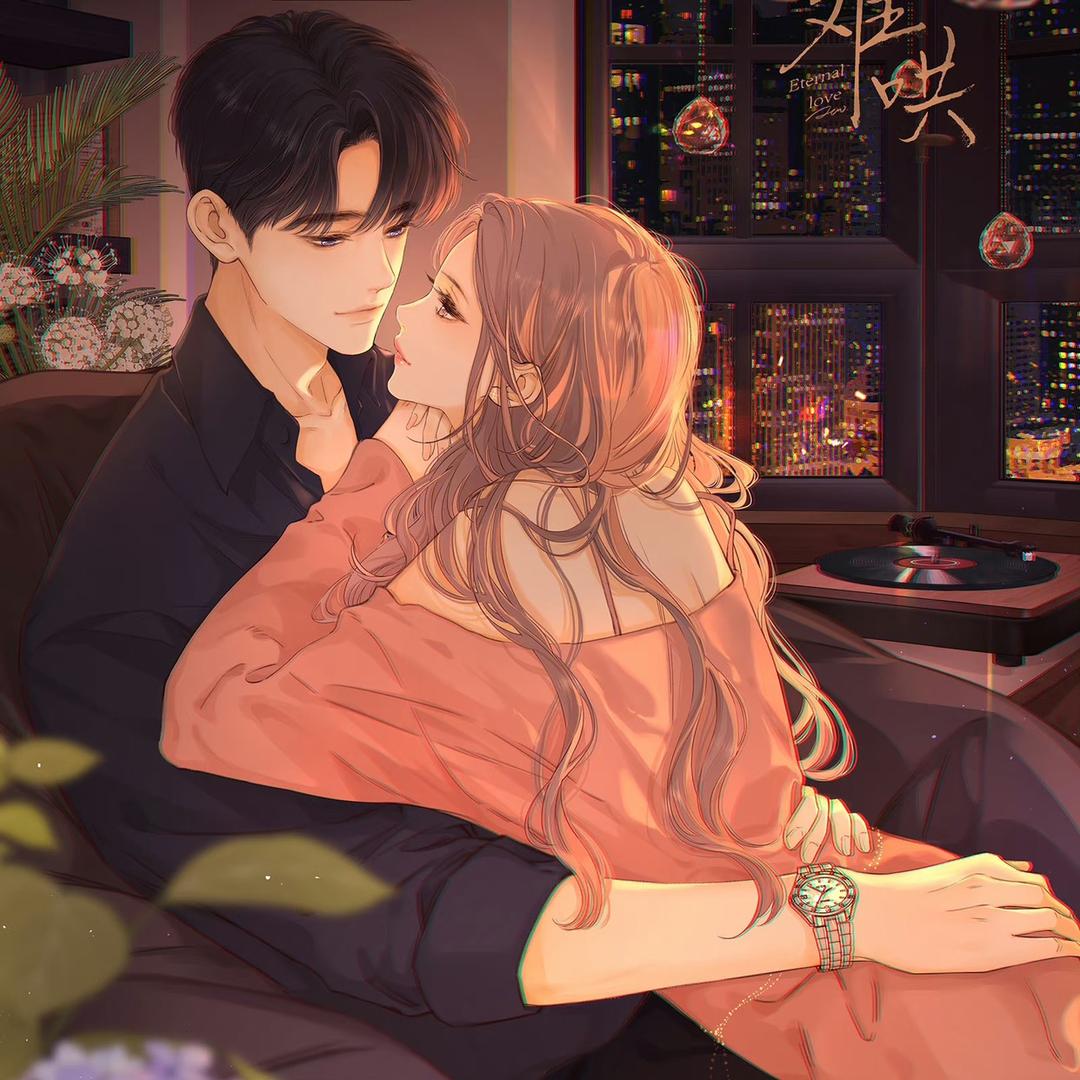呀呼短剧🥂