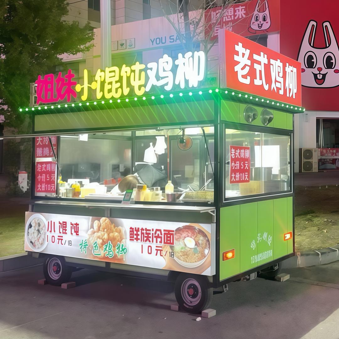 Chen头像
