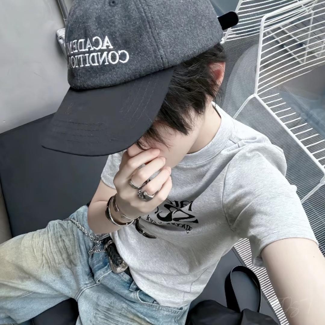 冷战（和平精英）