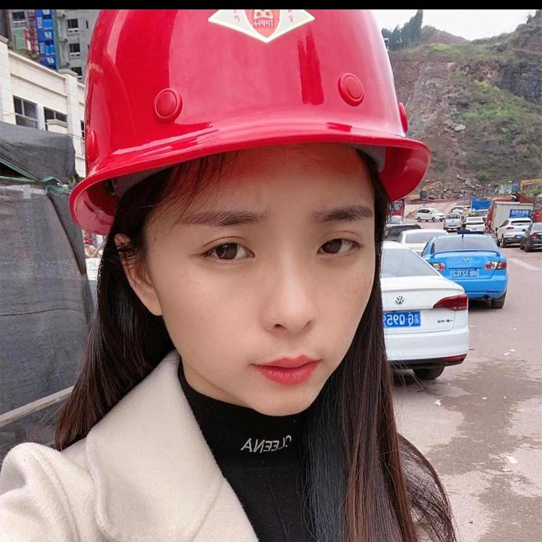 工地霞姐
