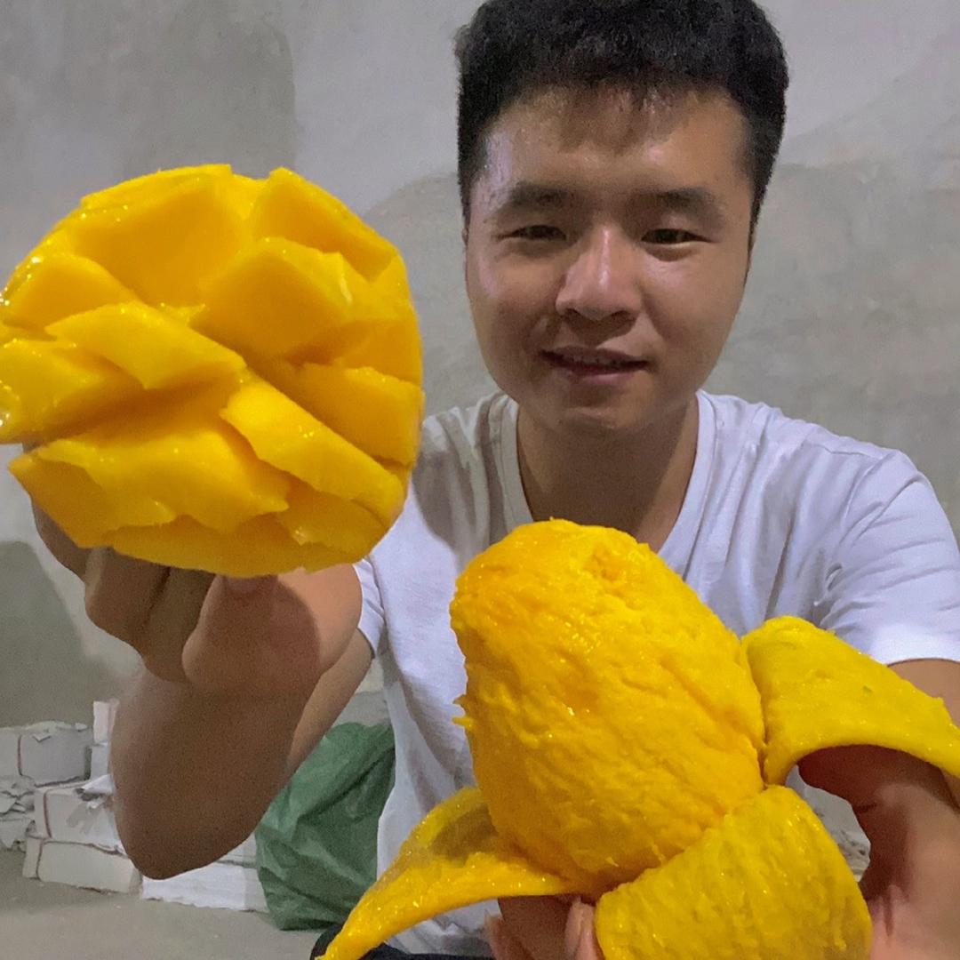 南岛小郑鲜果
