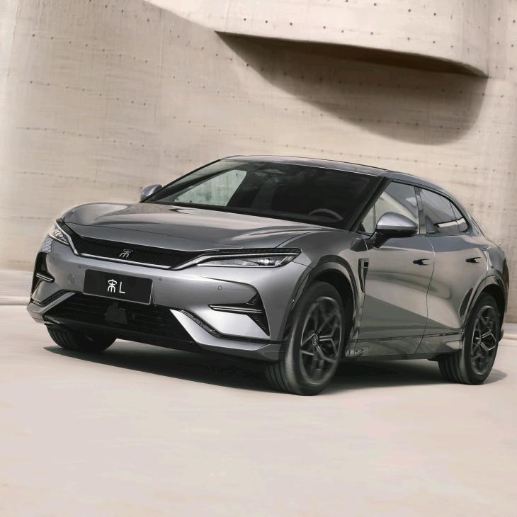 比亚迪阜阳东和之嘉慧慧