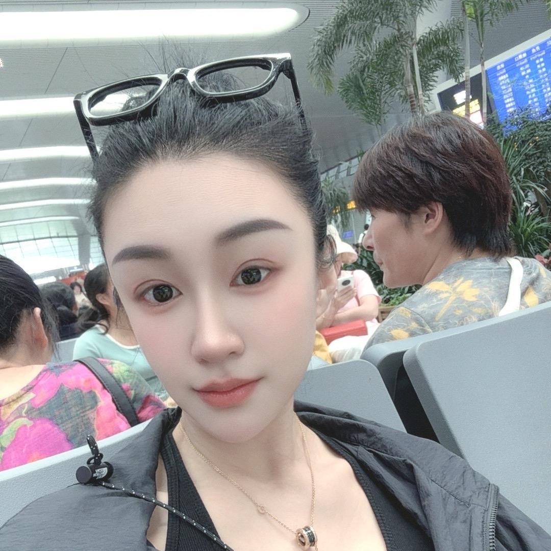 漂亮小孩(庐山路步行街店)官方号