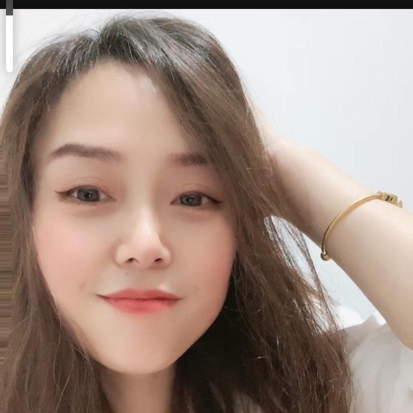 子 木