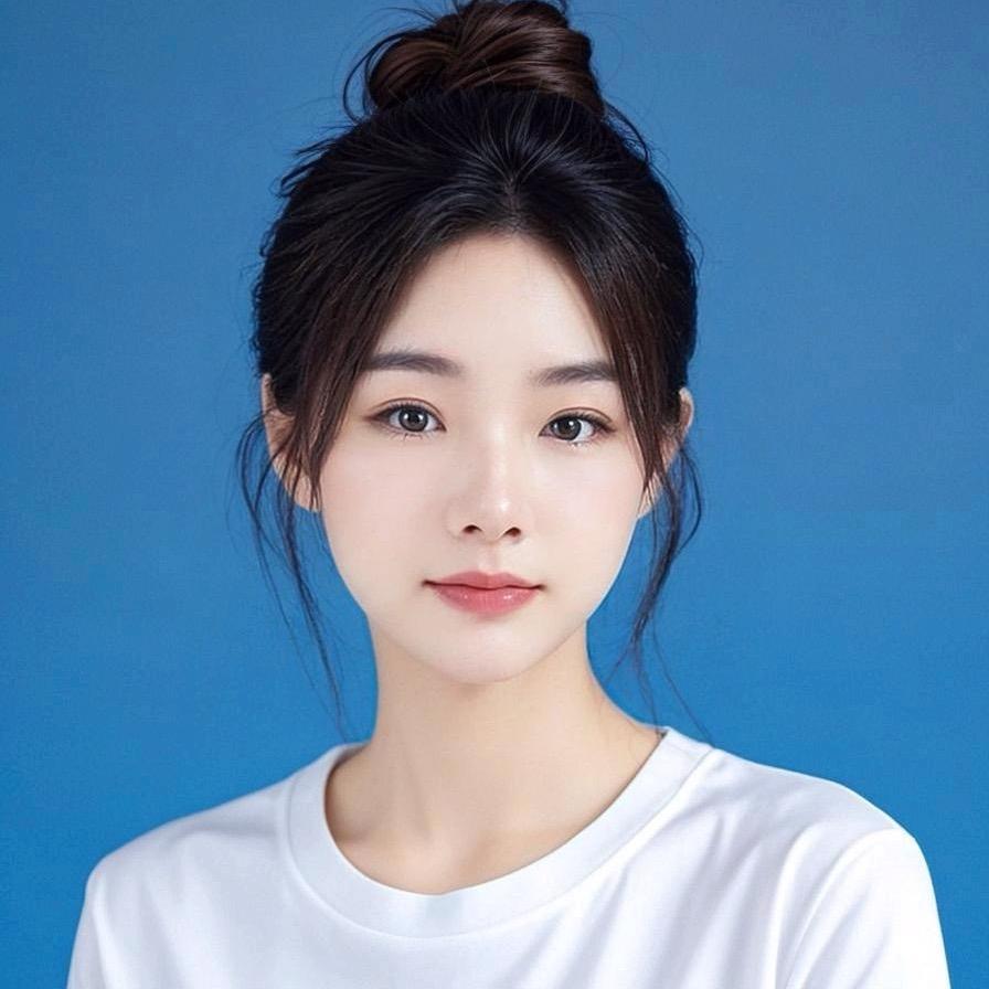 阿兰