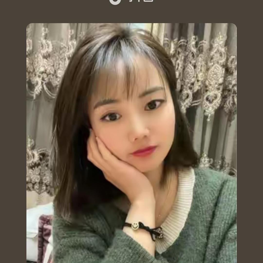 玲，儿