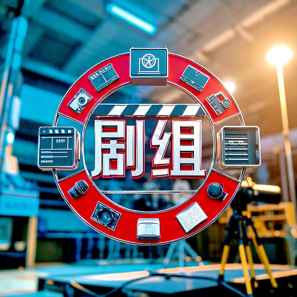 短剧速爆社《三针》