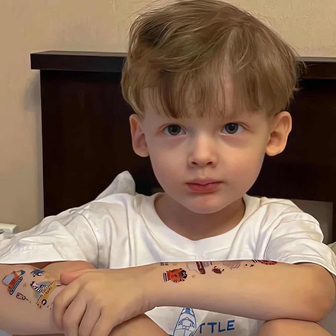 阿宽俱乐部官方号