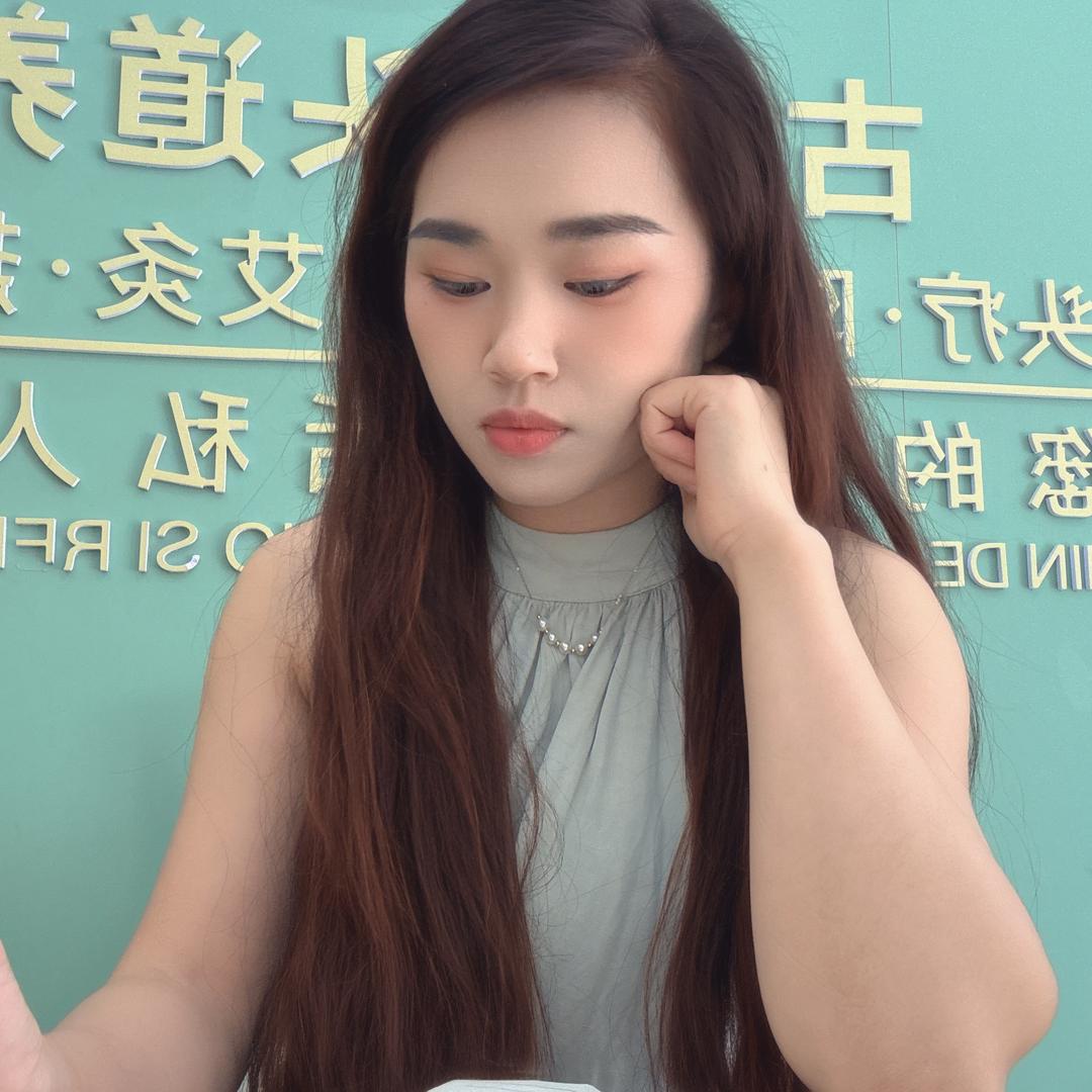 利辛古茶匠头道~奥林清华店