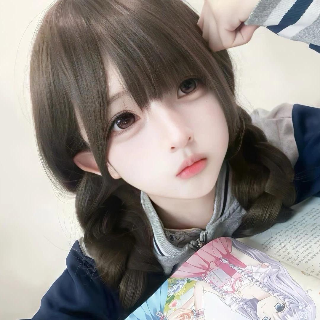 听听^
