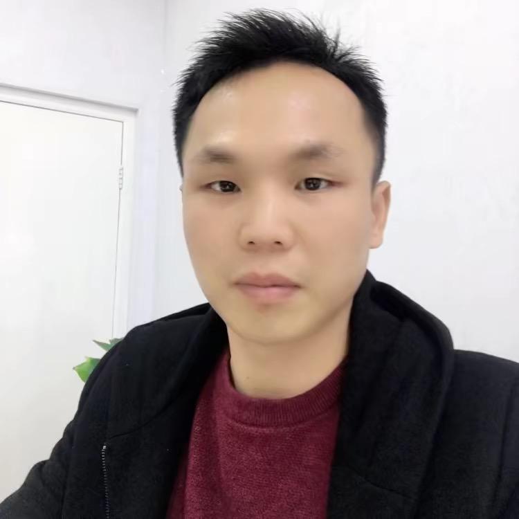 瑞轩真珍珠