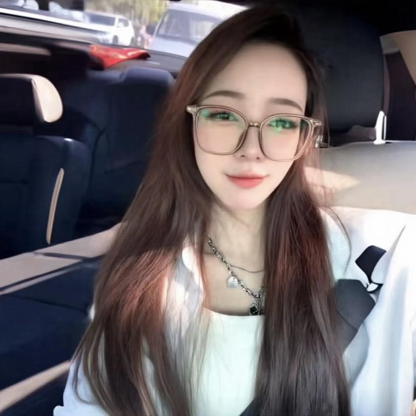 清仓姐·宝鸡二手市场（回收）