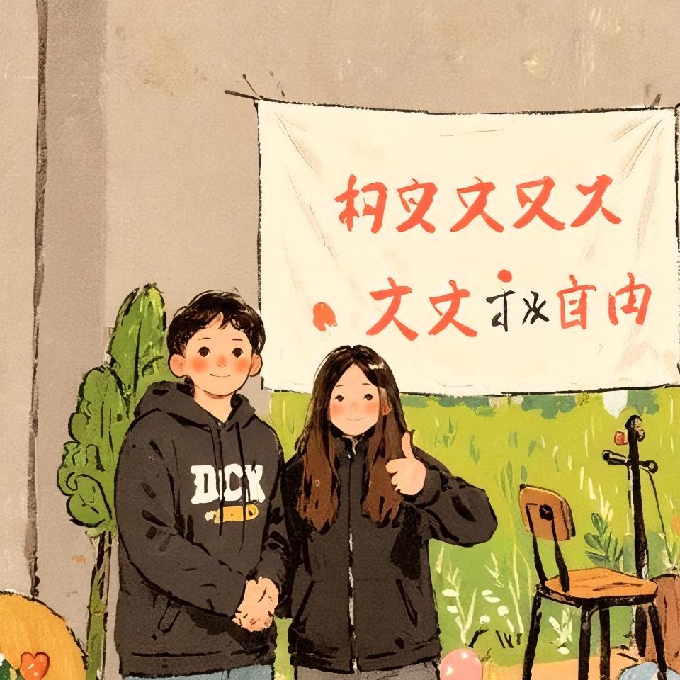 浦笙
